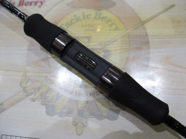 ハートランド HL702UL+FS-ST23