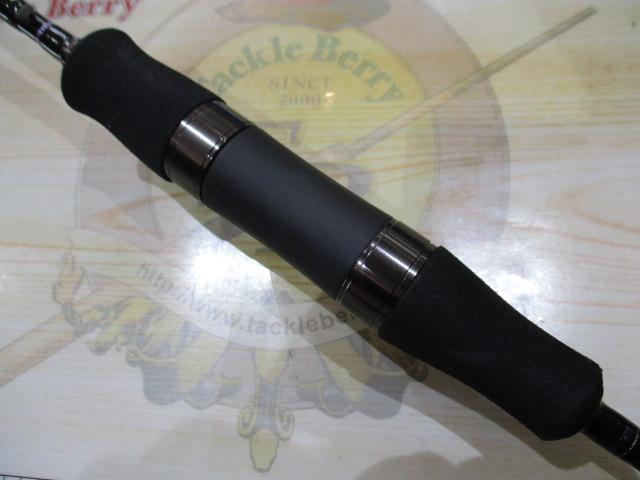 ハートランド HL702UL+FS-ST23