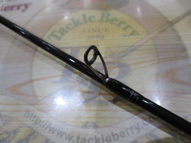 ハートランド HL702UL+FS-ST23