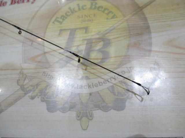 ハートランド HL702UL+FS-ST23