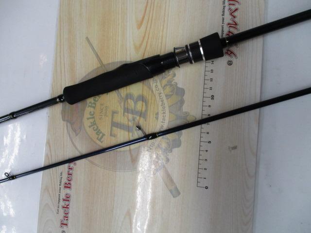 ボートゲーマーSSD S610ML