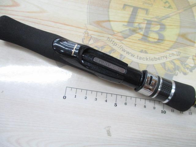 ボートゲーマーSSD S610ML