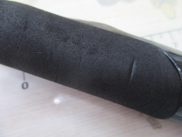 ボートゲーマーSSD S610ML