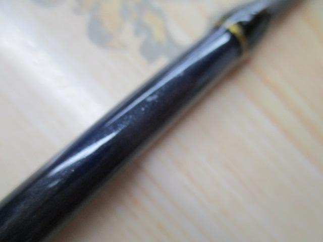 ボートゲーマーSSD S610ML