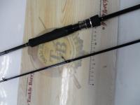 ボートゲーマーSSD S610ML