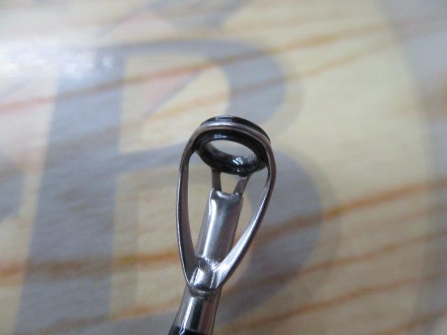 ロードランナーヴォイスジャングル 680JMHS ジャングルスピン