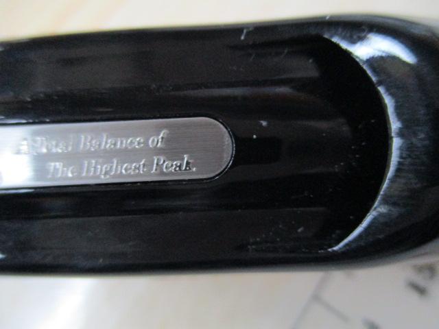 ロードランナーヴォイスジャングル 680JMHS ジャングルスピン