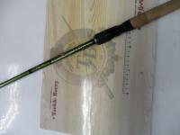 ロードランナーヴォイスジャングル 680JMHS ジャングルスピン