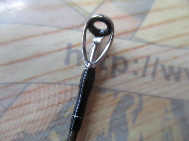 カーディフNX S47UL