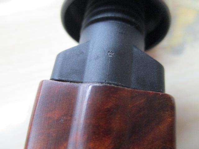 カーディフNX S47UL