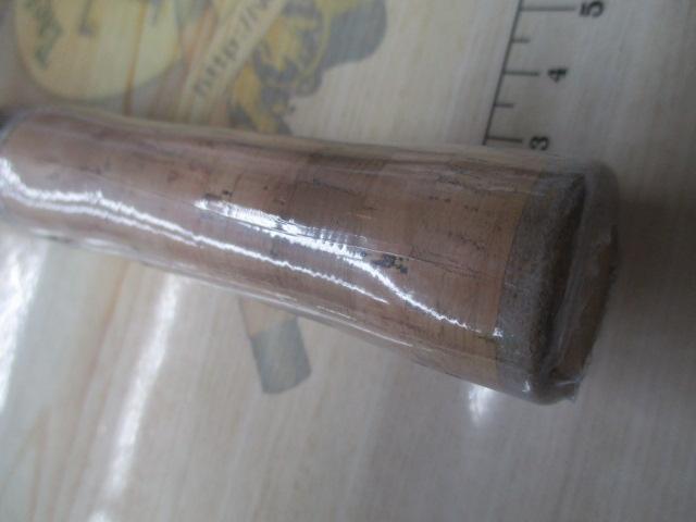 カーディフNX S47UL