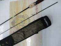 カーディフNX S47UL