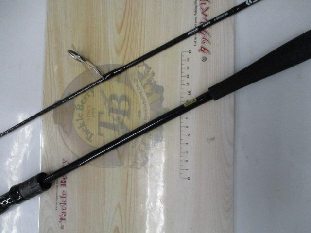 ブラストBJ 63XHS-S・Y