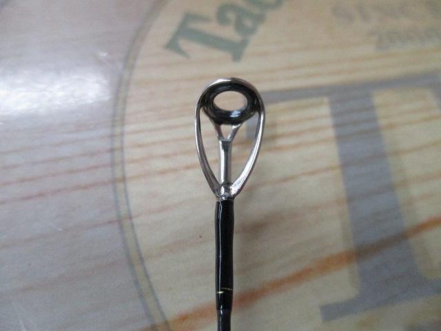 ブラストBJ 63XHS-S・Y