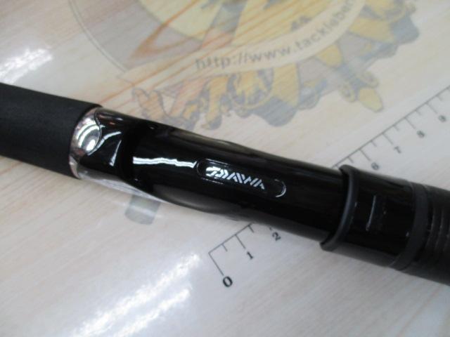 ブラストBJ 63XHS-S・Y