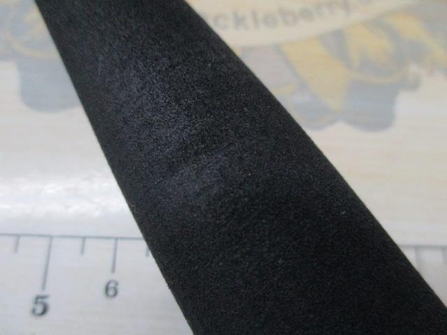 ブラストBJ 63XHS-S・Y