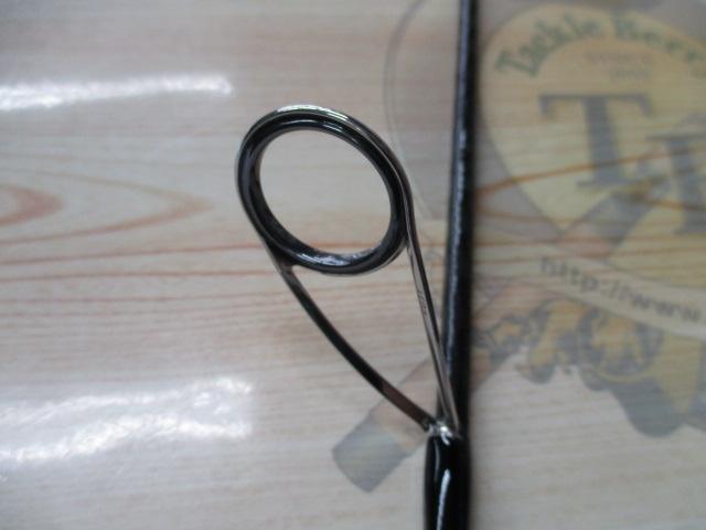 ブラストBJ 63XHS-S・Y