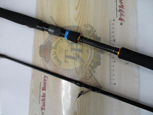 クロステージ CRXC-762ML