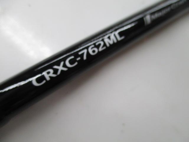 クロステージ CRXC-762ML