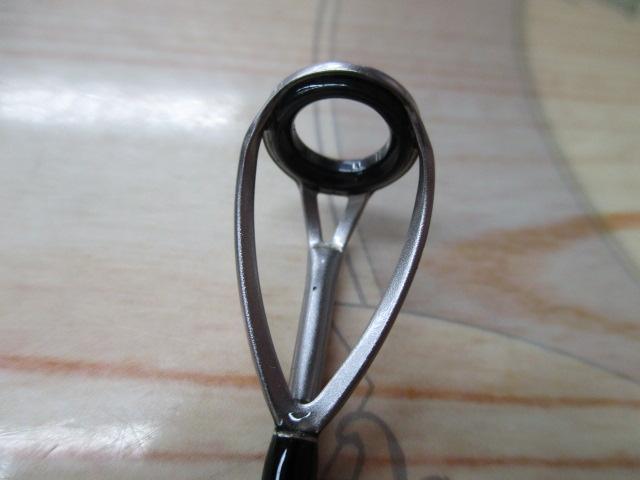 クロステージ CRXC-762ML