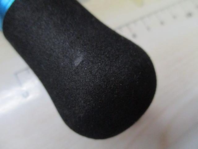 クロステージ CRXC-762ML