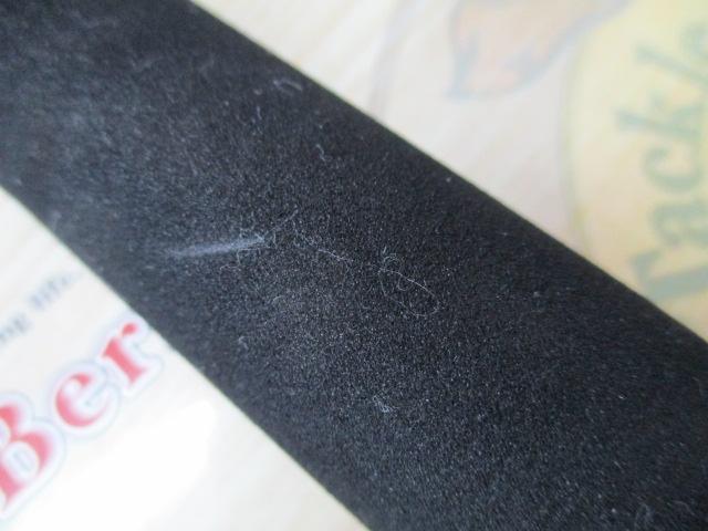 クロステージ CRXC-762ML