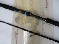 クロステージ CRXC-762ML