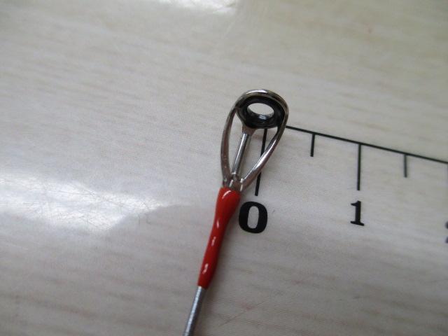 エメラルダスX 511MLS-S BOAT