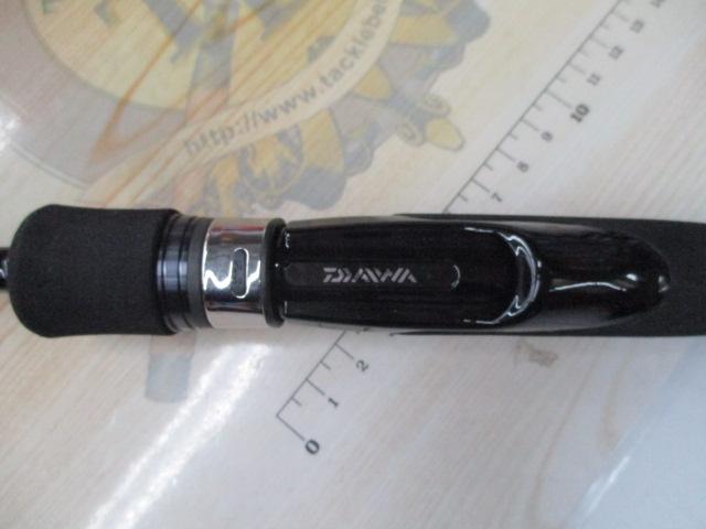 エメラルダスX 511MLS-S BOAT