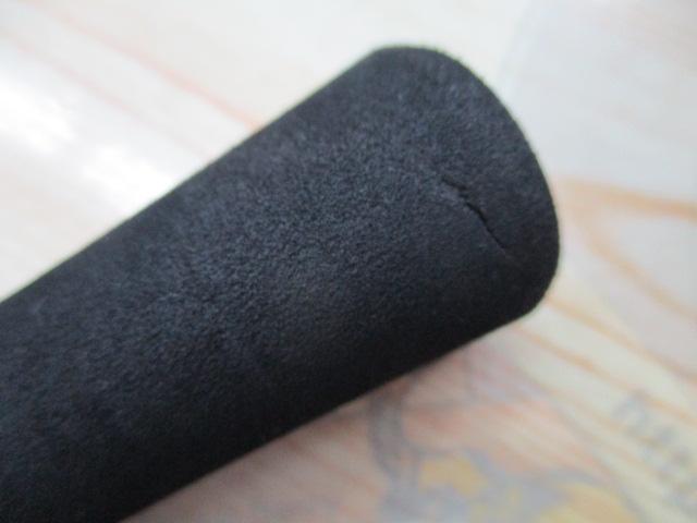 エメラルダスX 511MLS-S BOAT