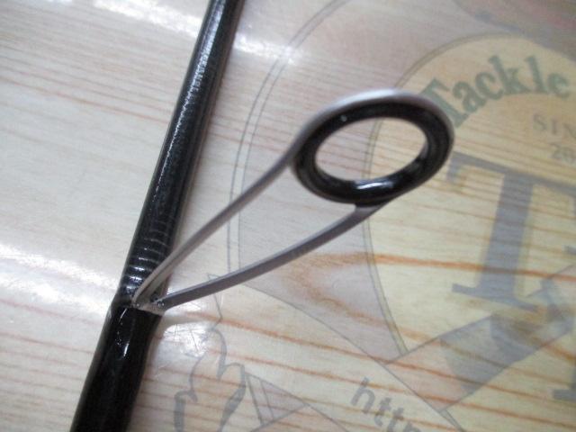 エメラルダスX 511MLS-S BOAT