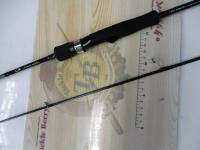 エメラルダスX 511MLS-S BOAT