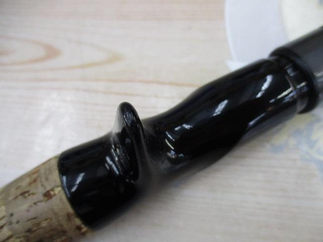 ロードランナーアウトバック 600BSMH ベーシックシャフトヘビー