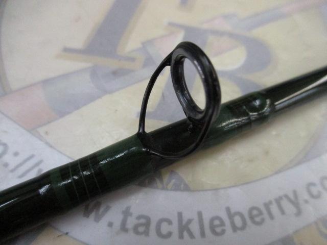 ロードランナーアウトバック 600BSMH ベーシックシャフトヘビー