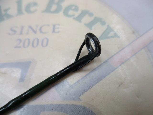 ロードランナーアウトバック 600BSMH ベーシックシャフトヘビー