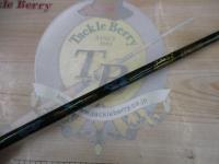 ロードランナーアウトバック 600BSMH ベーシックシャフトヘビー