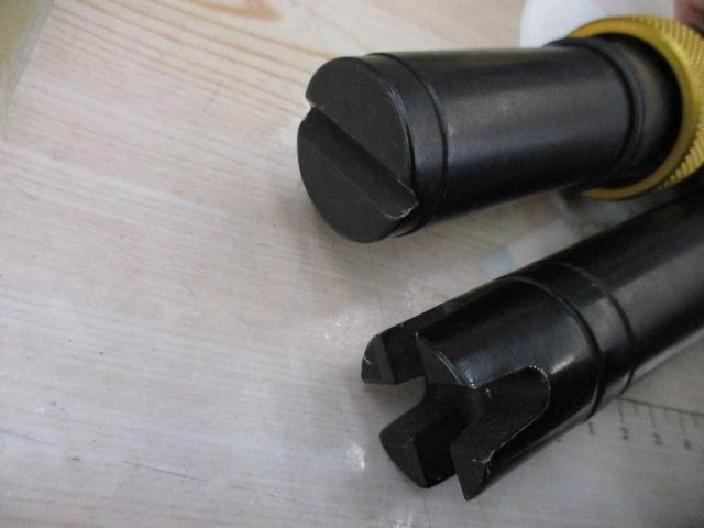 インターナショナルⅡ IGFA80 1080