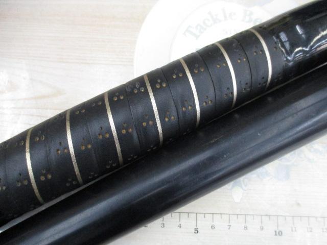 インターナショナルⅡ IGFA80 1080