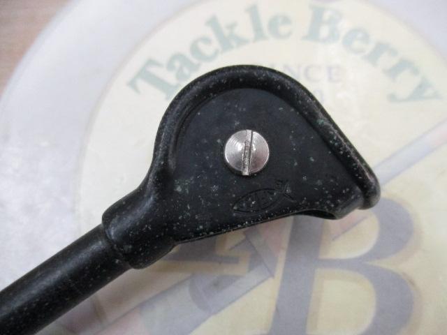 インターナショナルⅡ IGFA80 1080