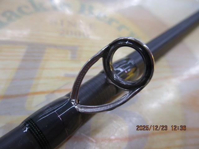 デストロイヤー F6-66X(5D)