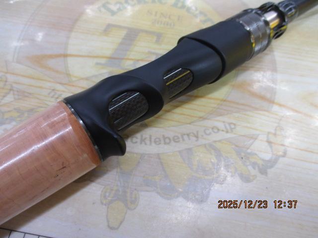 デストロイヤー F6-66X(5D)