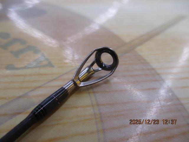 デストロイヤー F6-66X(5D)