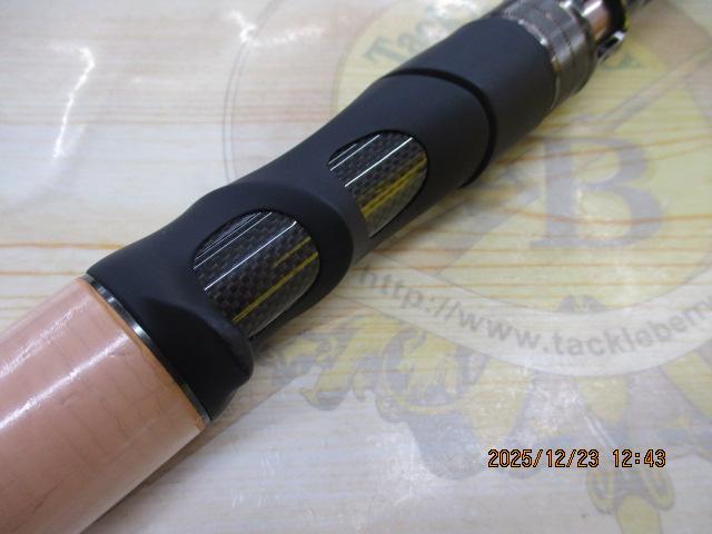 デストロイヤー F7・1/2-75X(5D)