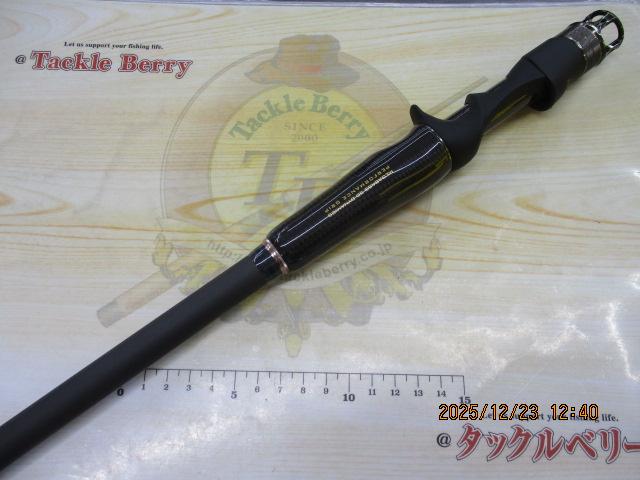 デストロイヤー F7・1/2-711X(5D)