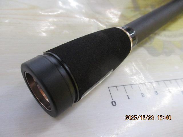 デストロイヤー F7・1/2-711X(5D)