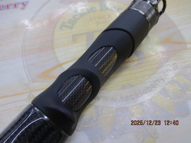 デストロイヤー F7・1/2-711X(5D)