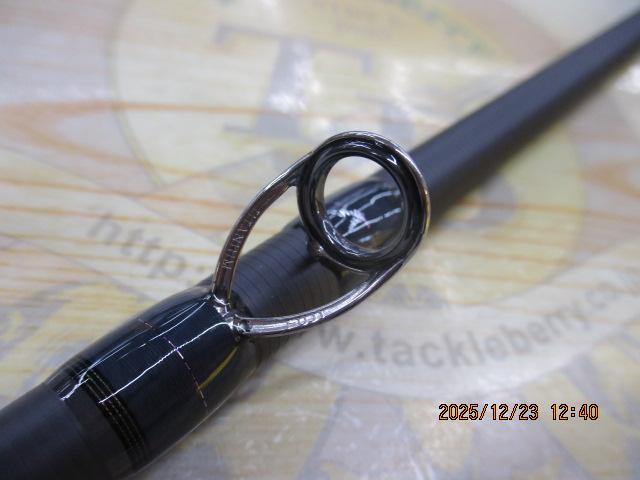 デストロイヤー F7・1/2-711X(5D)