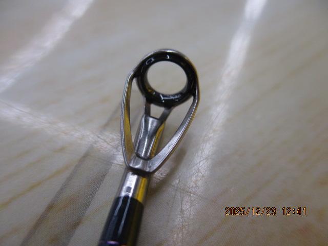 デストロイヤー F7・1/2-711X(5D)