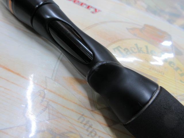 リベリオン 6101MHRB