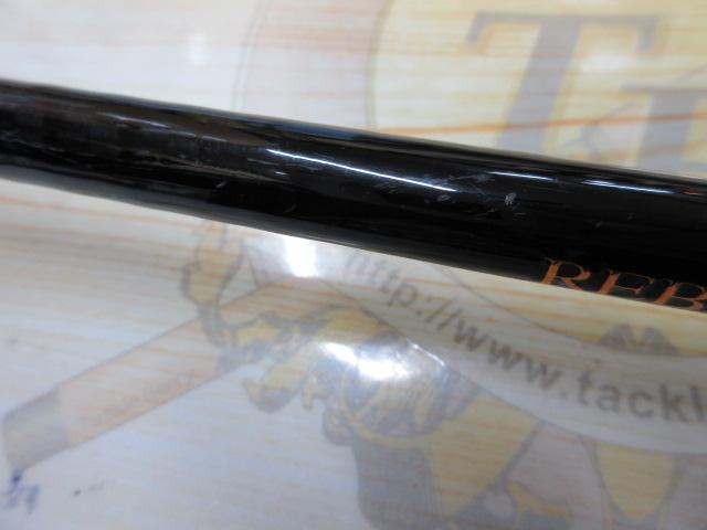 リベリオン 6101MHRB